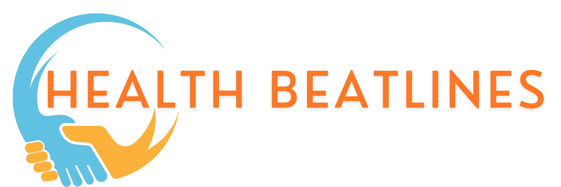 HEALTH BEATLINES