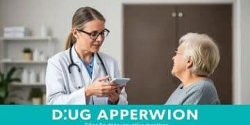Such drug approval update: what it means for you