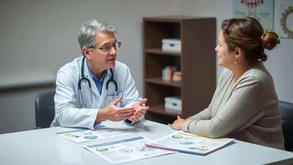 Impact of approvals on patient care