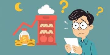 Either inflation insights: what you need to know