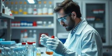 Top drug approval update: what you need to know