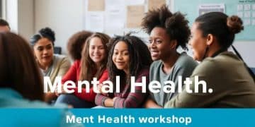 Deep student mental health programs: boosting resilience
