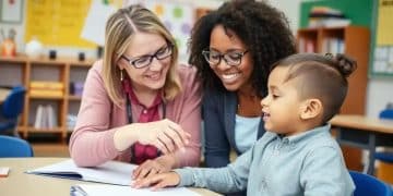 His learning disability support: unlocking potential and growth