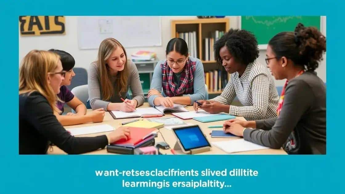 Strategies for effective assistance