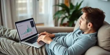 Go passive income plans that actually work