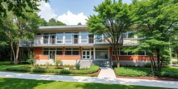 Green school safety initiative: ensuring a secure environment