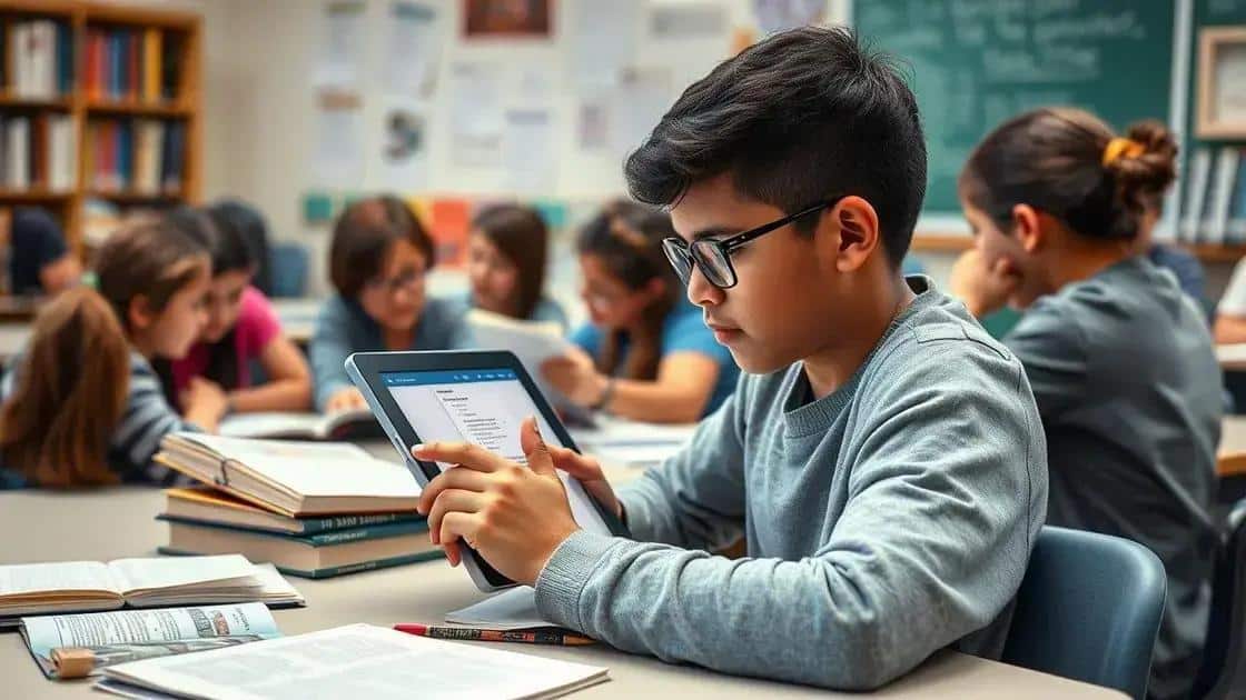 Navigating the new space textbook landscape