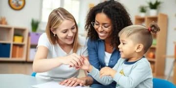 Stuff learning disability support: find the right help