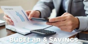 Defense emergency savings ideas that can protect you