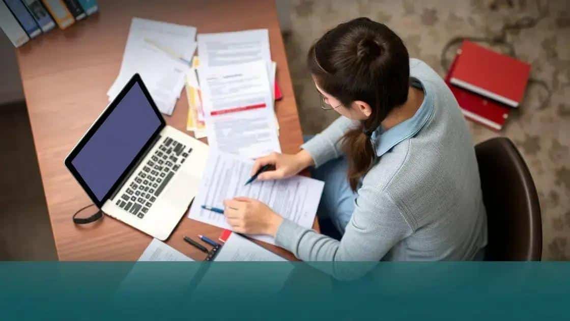 Eligibility criteria for assistance
