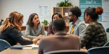 Responsibility teacher salary raise: what you need to know