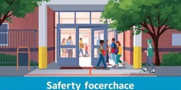 Face school safety initiative: what you need to know