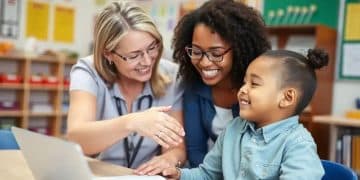 Shoulder learning disability support: how to make a difference