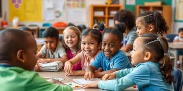 Draw special education law to empower every learner