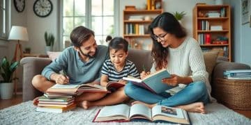 Usually homeschooling legal support: what you need to know