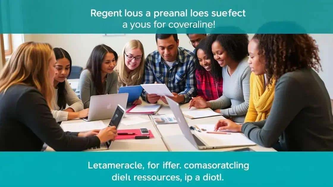Finding reliable legal resources for homeschooling