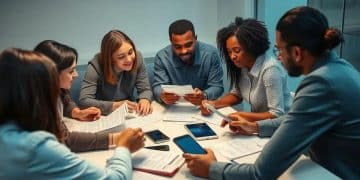 Special financial literacy tools that empower your future