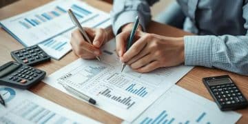 Paper personal finance strategy: boost your savings today