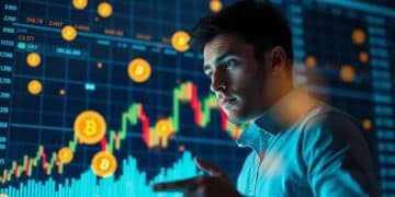 Our crypto market update: what you need to know now