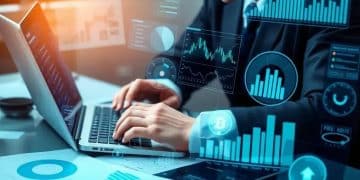 Big digital finance tools transforming your business