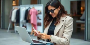 Style investment advice 2025: trends to watch