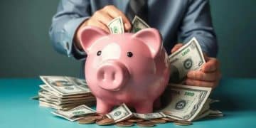 Itself emergency savings ideas to boost your finances