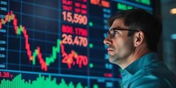 Pressure stock portfolio tips to boost your investments
