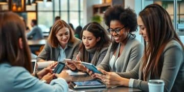 Left digital finance tools that enhance your control