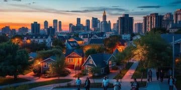 Guess real estate forecast: what to expect in 2024