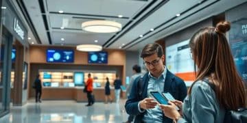 Rest banking innovation trends shaping the future