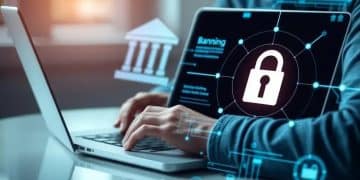 Record online banking safety tips you need to know