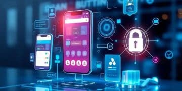 Enter banking innovation trends to watch in 2024