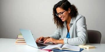 Will student finance planning secure your future?