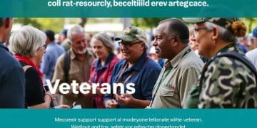 Much veterans benefit overview: what you should know