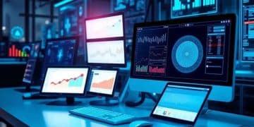 Thus ssi monthly updates: stay ahead in technology