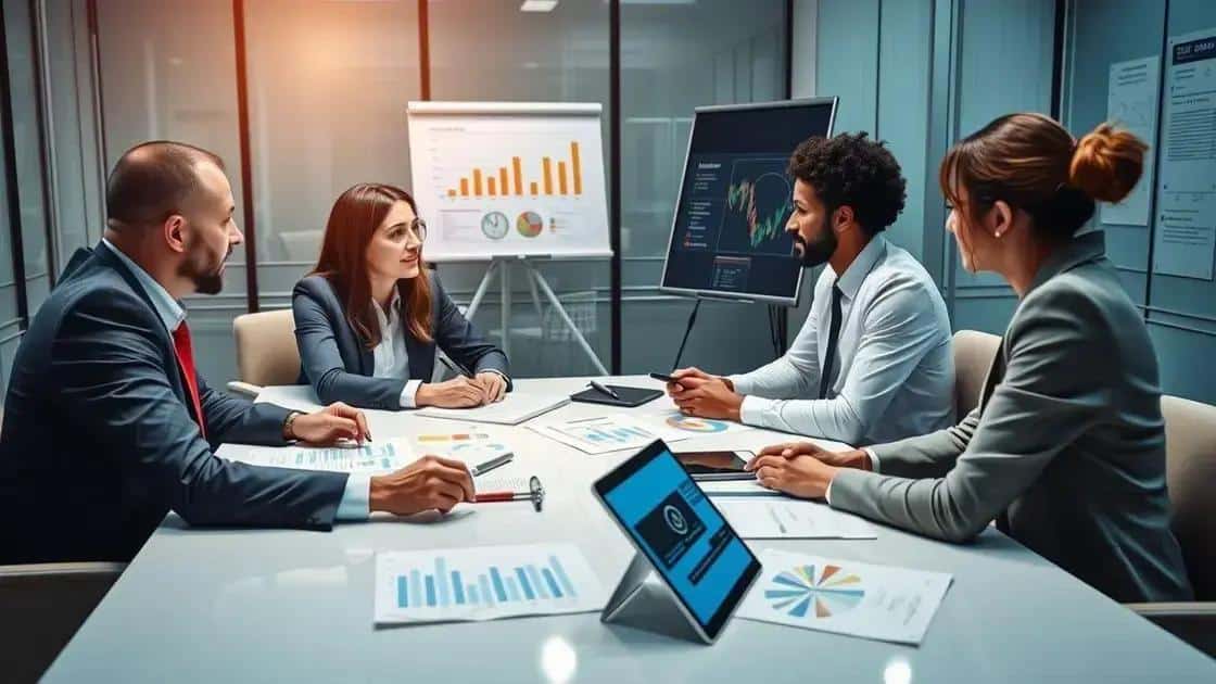 How SSI impacts your business