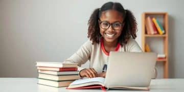 Daughter education grants USA: unlocking opportunities
