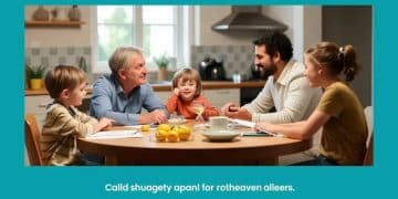 Mrs family income support: tips for maximizing benefits