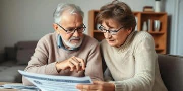Draw social security tips for a secure future