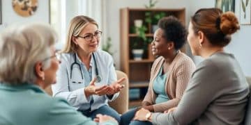 Manager benefits for caregivers: unlock support now