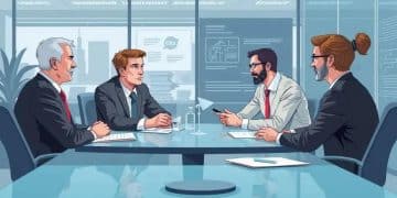 Improve ai regulation news for better future