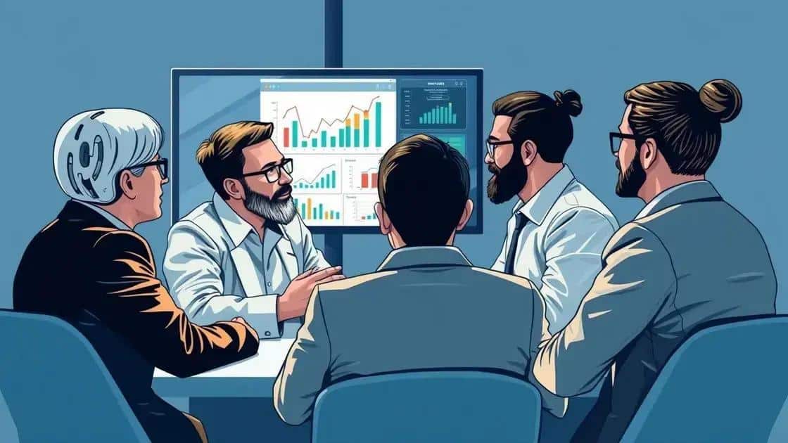 Key challenges in regulating AI technology