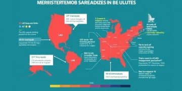 Best US trade agreement: unlocking economic potential