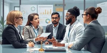 A ai regulation news: navigating the evolving landscape
