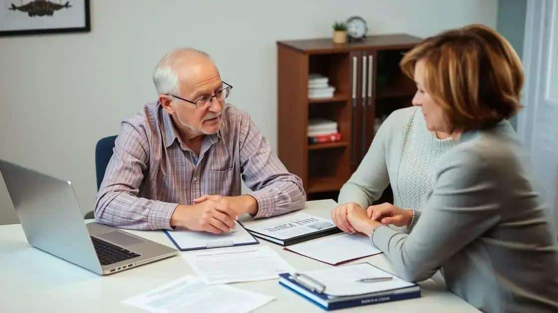 Strategies for maximizing your social security