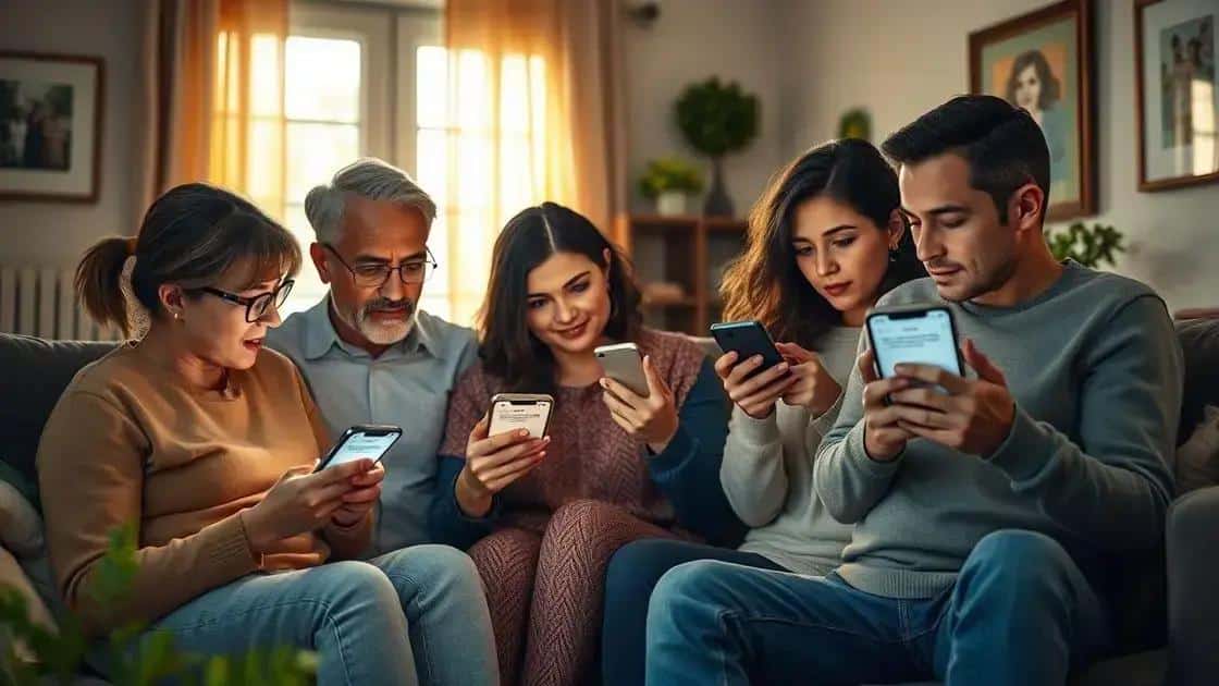 Importance of timely notifications