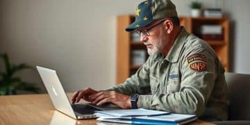Try veterans benefit overview: what you need to know