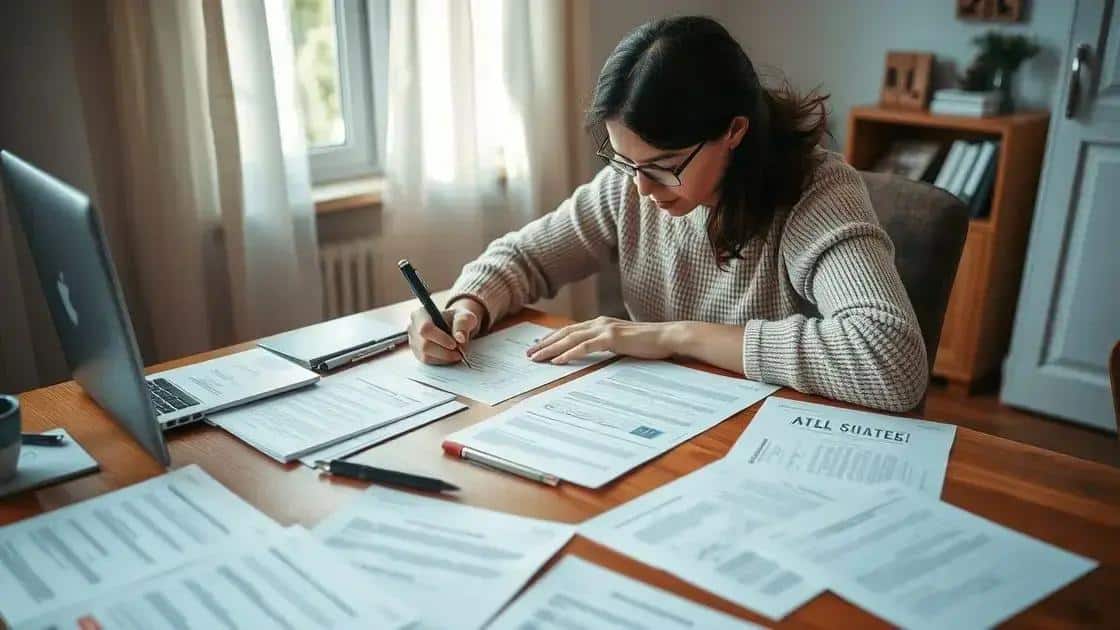 How to apply for health care assistance