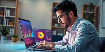 Certifications for data visualization and analytics that boost your career