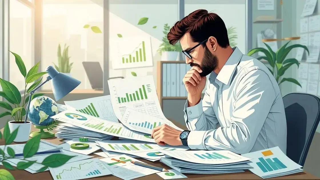 How to assess socially responsible funds